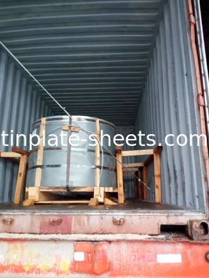 td estilo "largura 591px altura 18px " Chapas de estanho para materiais de construção /td