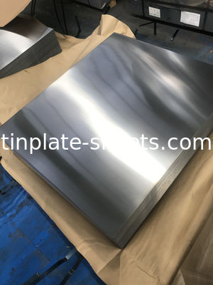 3-8 toneladas de espirais de aço livre de estanho JIS G3303 Superfície de pedra padrão Fabricante de aço livre de estanho