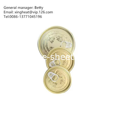 Chapas de estanho brilhantes/pedra/prata/mato aço revestido de estanho para resistência à corrosão e alta formabilidade
