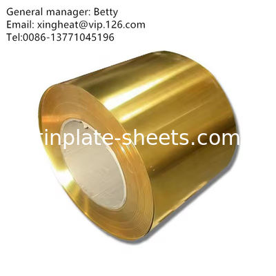 Luminosa/Pedra/Pedra/Mat Tinplate em folhas Tinplate For Canns Tinplate mill Tinplate coil Tinplate manufacturer