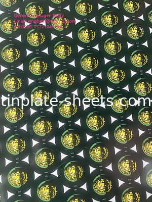 1.1/1.1 2.2/2.2 2.8/2.8 5.6/5.6 2.0/2.0 2.8/5.6 Cobre de estanho Chapas de placas de estanho para latas estanho revestido de aço brilhante/pedra/prata/mat acabamento