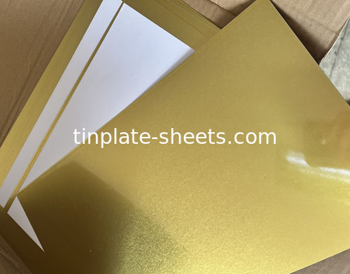 Impressão de papel de alumínio para embalagens precisa de acabamento brilhante/pedra/prata/matte 1.5-1.85MT Peso por embalagem personalizado