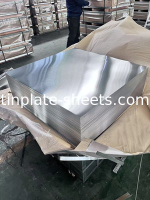 Folhas de estaca de corte de moinho disponíveis em vários tamanhos 600mm-1160mm comprimento de corte e 1,5-1,85MT peso por pacote