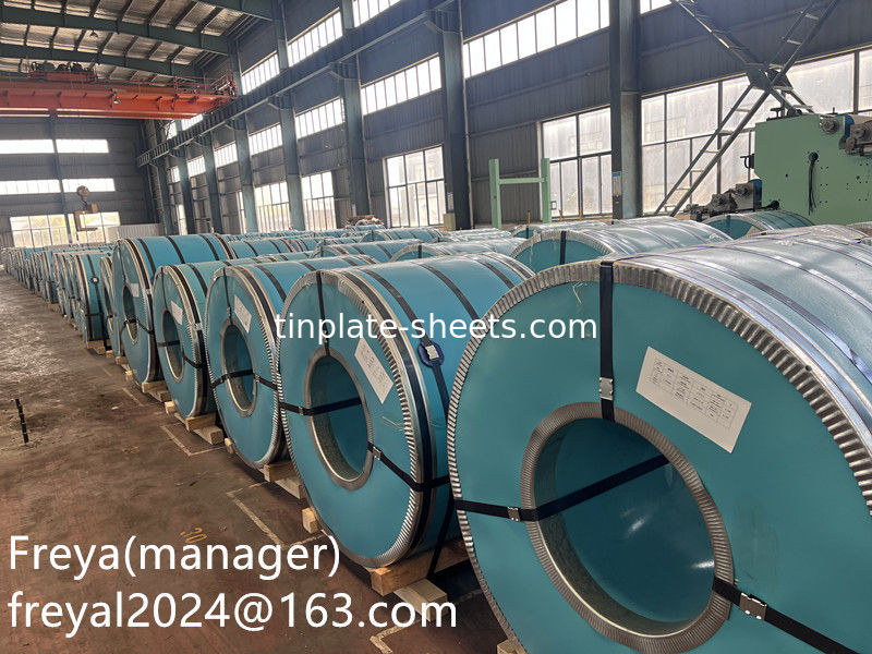 Fábrica de fundição de barro de acabamento de pedra 2.8/2.8 1.1/1.1 Fábrica de fundição de barro Fabricante T3 T5 DR8 DR9