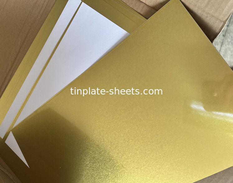 Alta versatilidade Placa de estanho impressa Excelente resistência à corrosão Soldurabilidade e qualidades estéticas