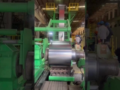 Revestimento de estanho